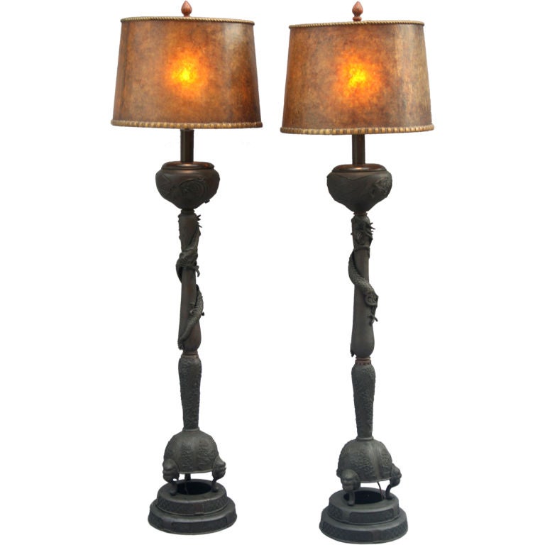 Www japanese candlesticks com