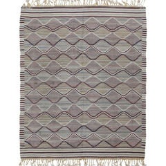 Swedish Deco Swedish Deco