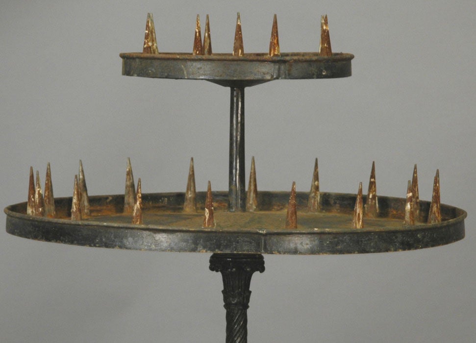 altar stands for sale