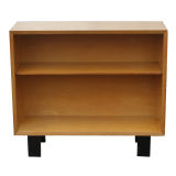 George Nelson For Herman Miller Bookcase