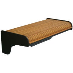 Robert Propst For Herman Miller Action Office Stand-Up Desk 8