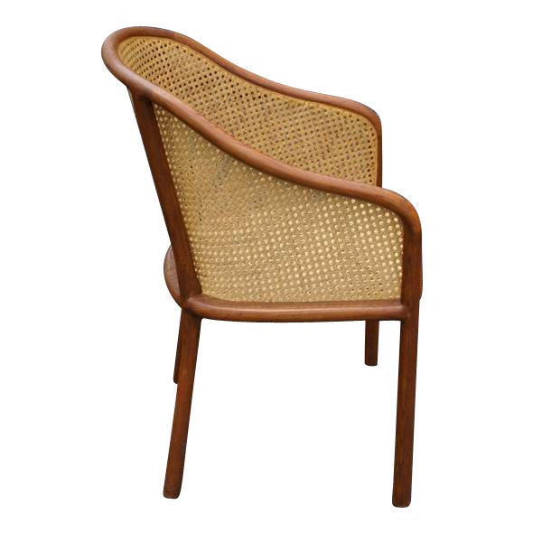 cane chairs images
