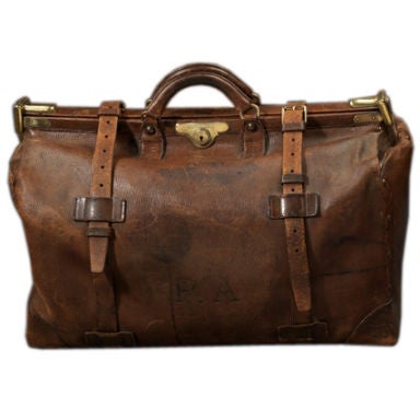 how much is dry cleaning a sweater