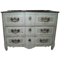 Antique And Vintage Secretaires 1495 For Sale At 1stdibs >> 18th Century Commodes And Chests Of Drawers 1 495 For Sale At 1stdibs Antique And Vintage Secretaires 1495 For Sale At 1stdibs >> 18th Century Commodes And Chests Of Drawers 1 495 For Sale At 1stdibs