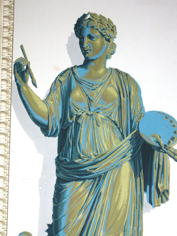 artemis greek goddess essay artemis greek goddess essay