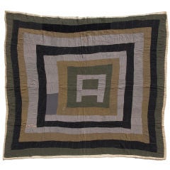 Gee's Bend Quilt