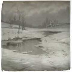 Photographer
s Backdrop