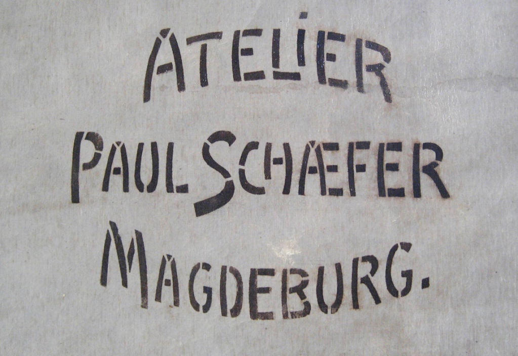 Photographer's Backdrop