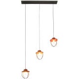 Pendant Light Fixture