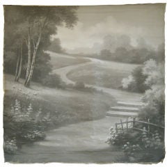 Photographer
s Backdrop