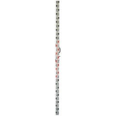 Folding Elevation Stick