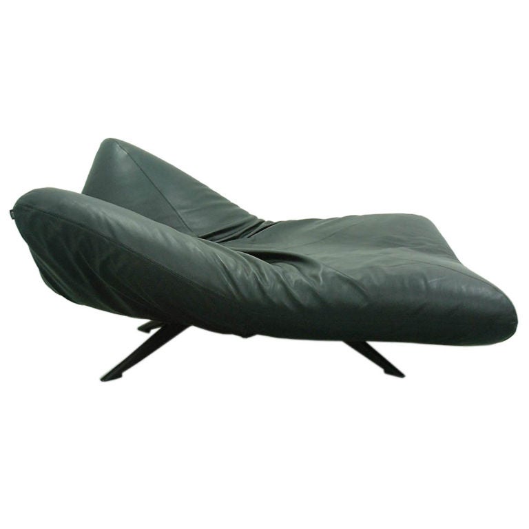 TRANSFORMABLE SOFA/ BENCH