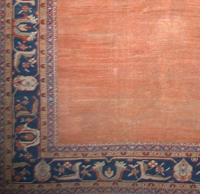 Antique Sultanabad