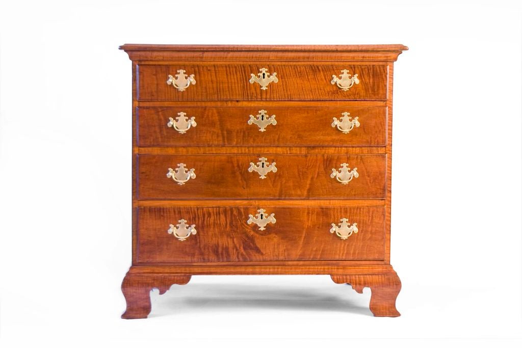 31 inch sofa table