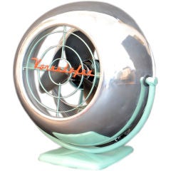 Used Vornado Fan