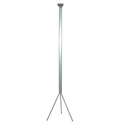 "Luminator" Floor Lamp by Achille Castiglioni