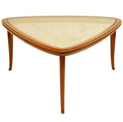 Coffee Table by Carlo Hauner Coffee Table by Carlo Hauner