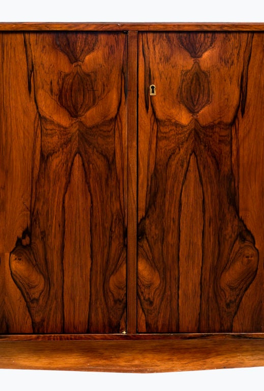 Credenza by Martin Eisler 2