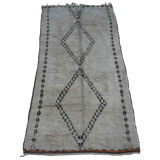 Berber Rug