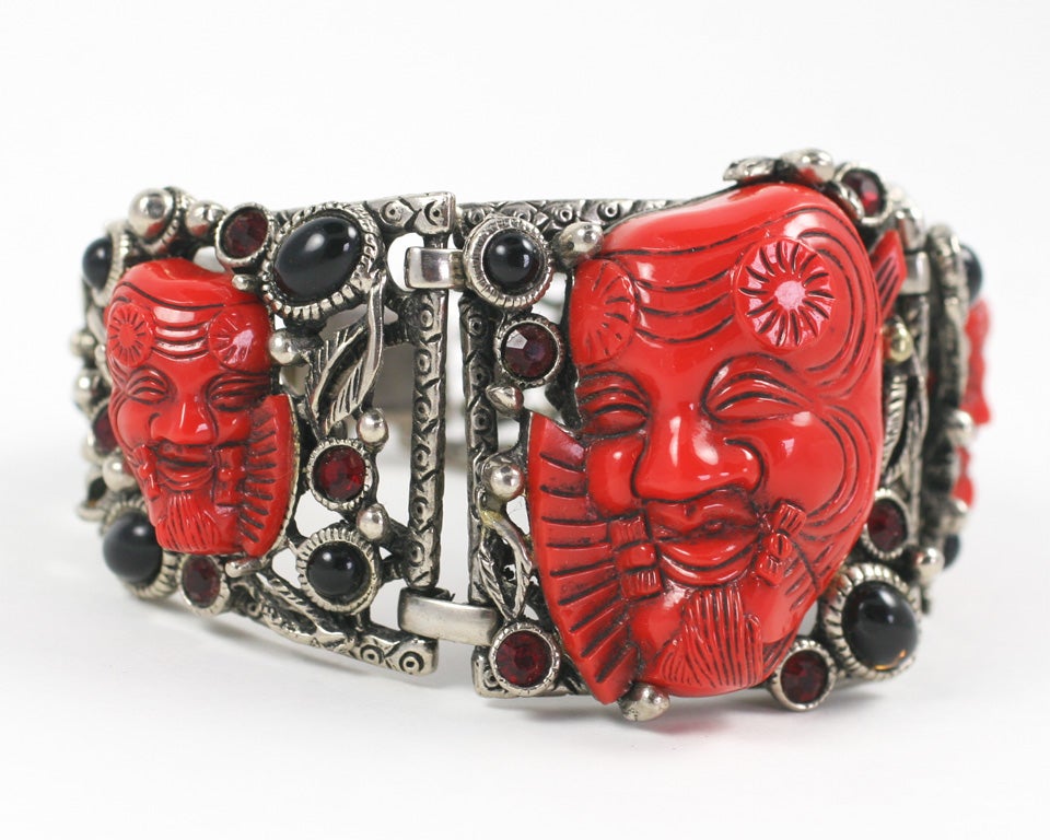 selro jewelry