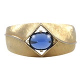 Trifari Bangles