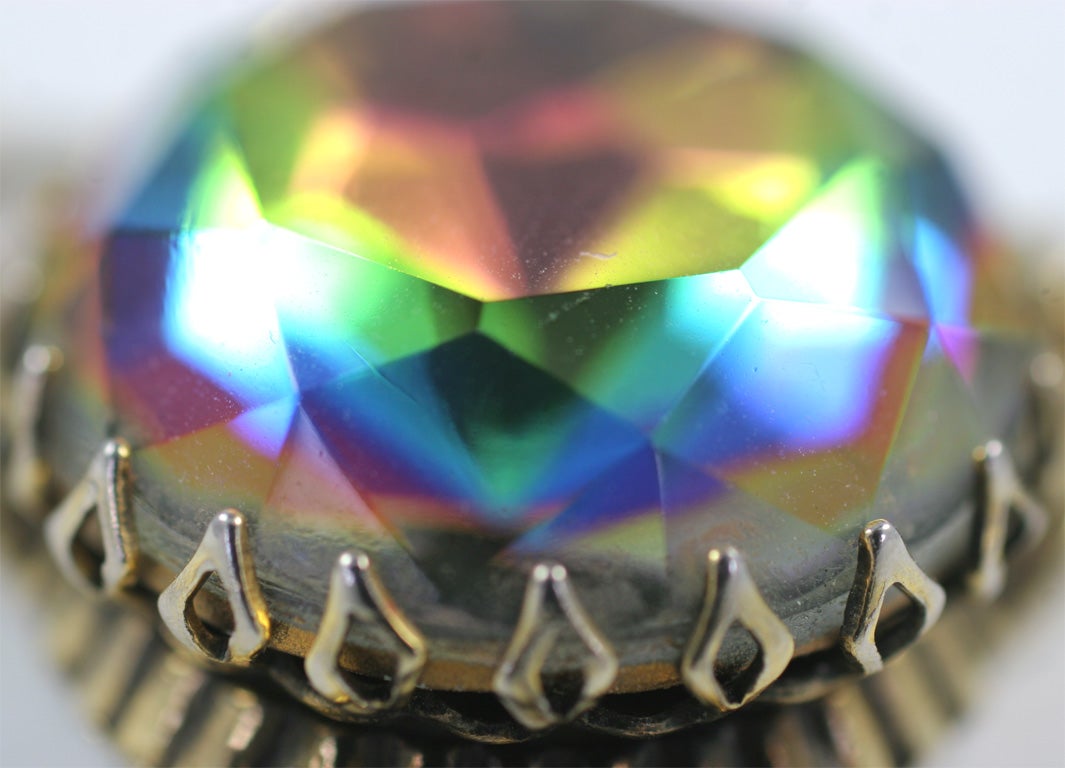 schiaparelli jewelry
