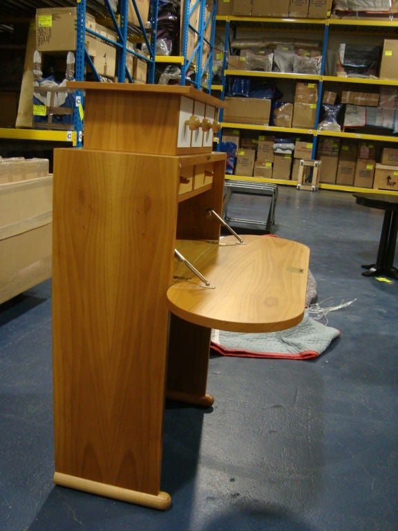 Ettore sottsass essay picture