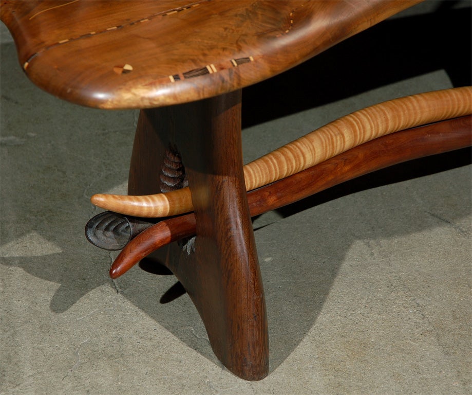 steven spiro furniture