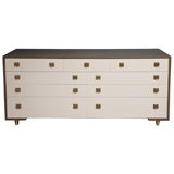 Moderne Server/ Buffet