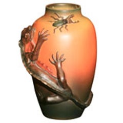 Vase by Ipsen 8