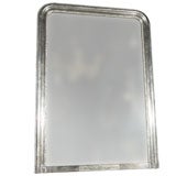 Louis Phillippe Mirror