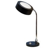 CHARLOTTE PERRIAND DESK LAMP