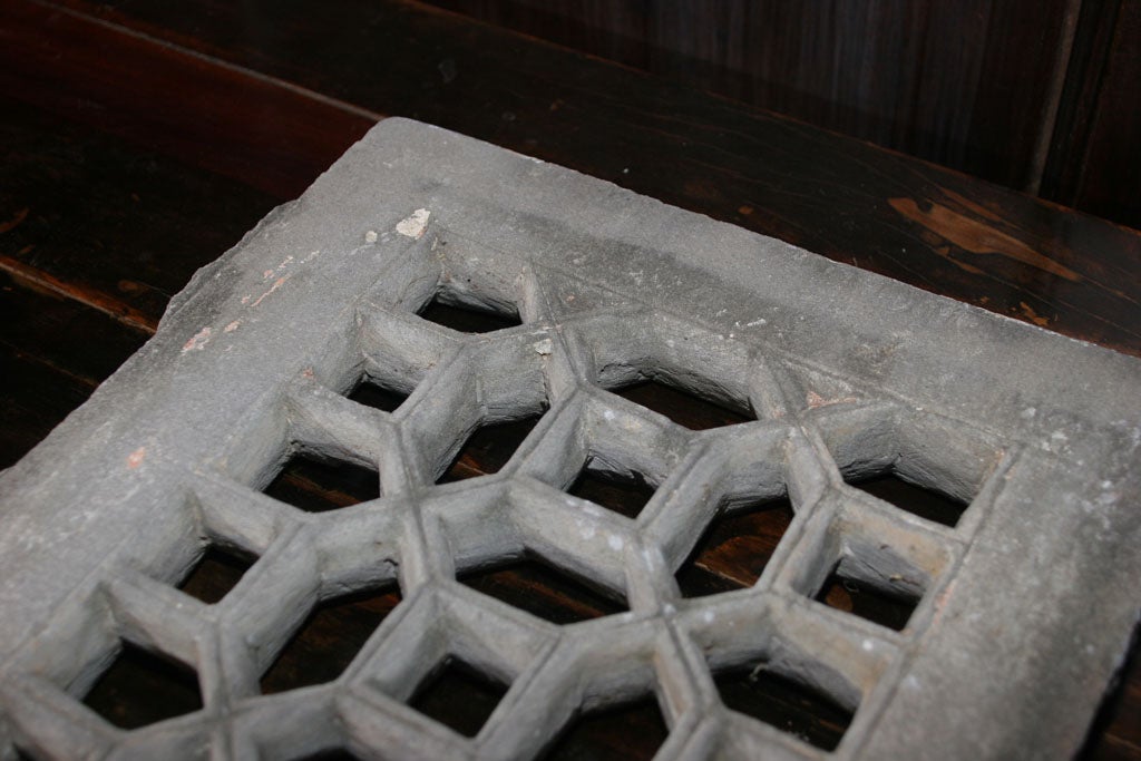 jali window design