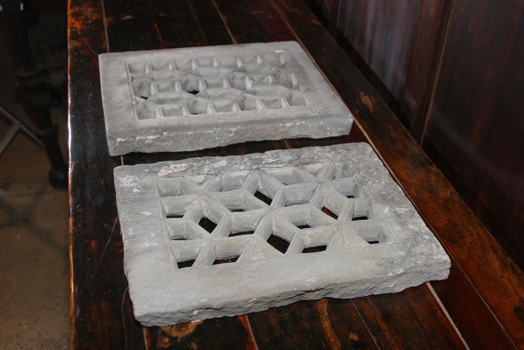 jali screen for sale