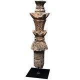 Gothic Stone relic
