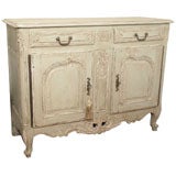 19th Century Louis XV Style Buffet
