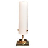 Vintage Italian Table Lamp