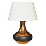 Bruno Gambone Table Lamp