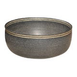 Alev Ebuzziya Siesbye Ceramic Bowl
