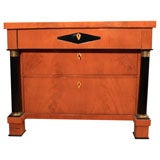 Biedermeier Commode