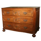 French Commode from Arras