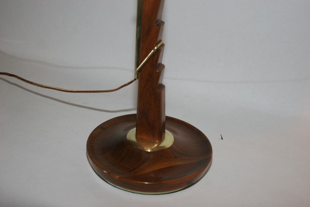 A pair of classical modern adjustable table lamps
New sockets and rewired
Shades not included.