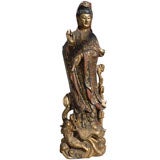 Quan Yin