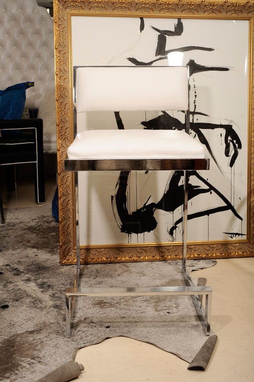 bar stool modern