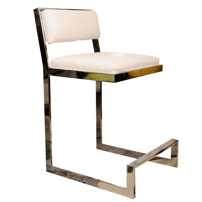 Bar Stool