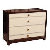 Tommi Parzinger Chest