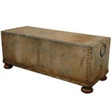 Antique Coffee Table