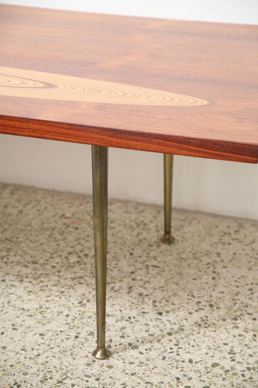 tapio wirkkala table