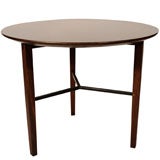 Lewis Butler Side Table