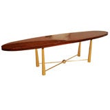 Raphael Coffee Table Raphael Coffee Table